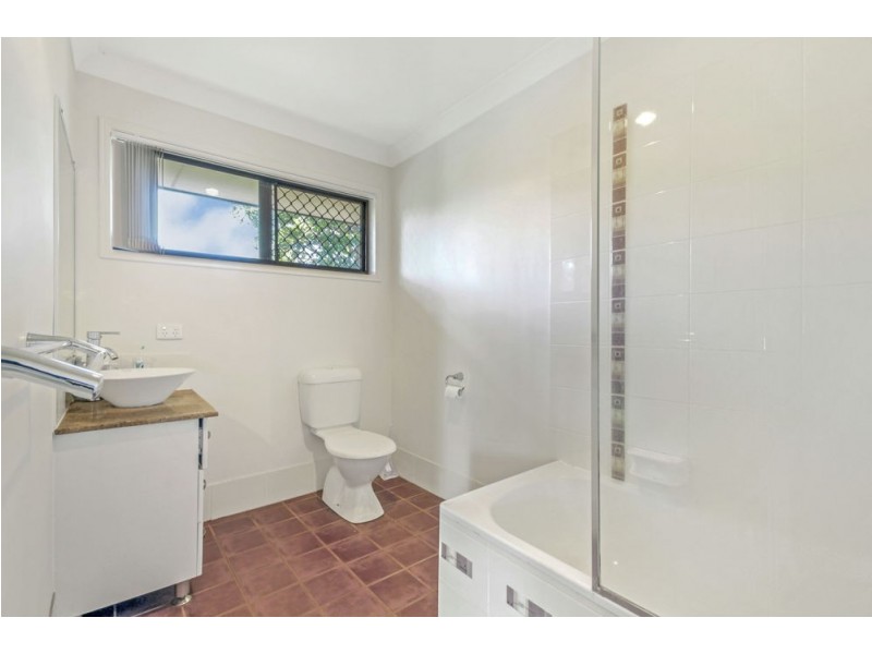 79 Royal Parade, Alderley QLD 4051