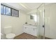 79 Royal Parade, Alderley QLD 4051