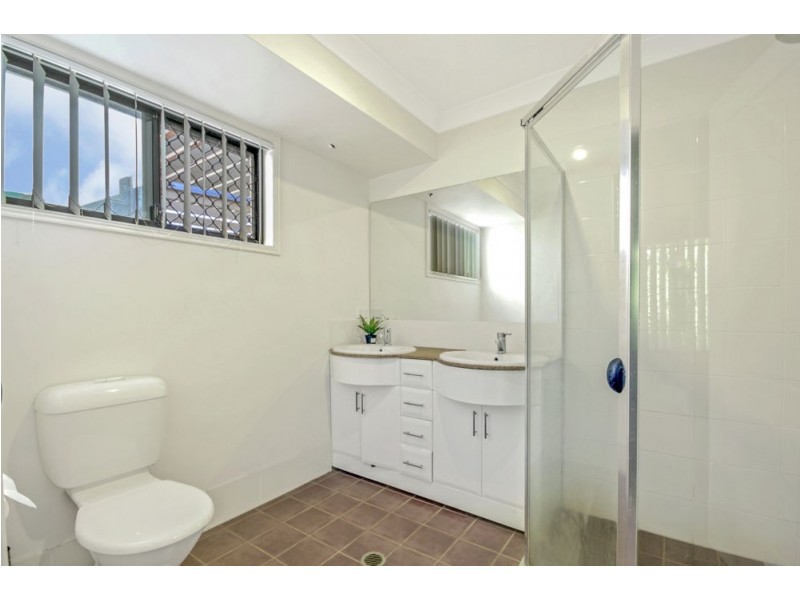 79 Royal Parade, Alderley QLD 4051