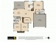 79 Royal Parade, Alderley QLD 4051 Floorplan