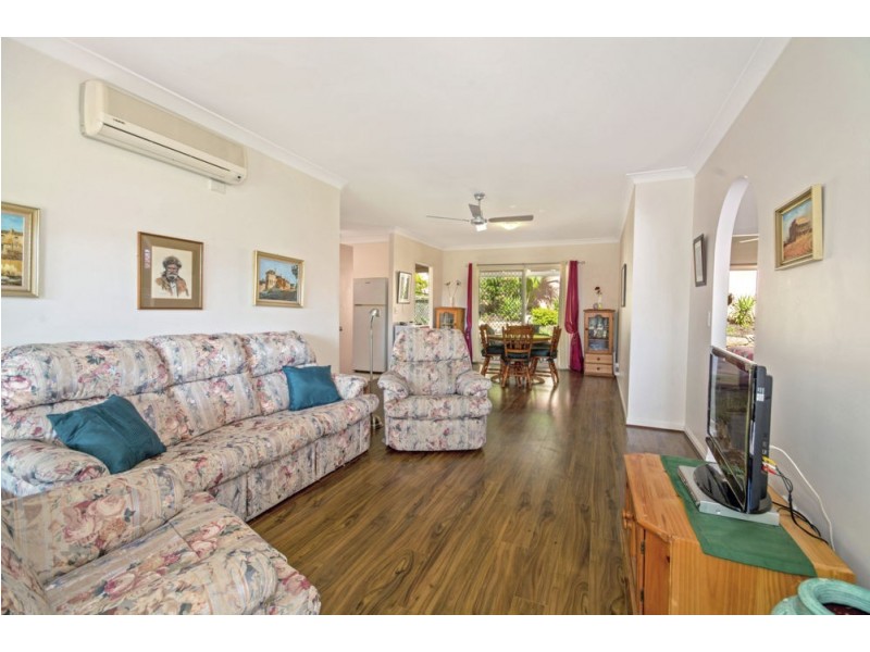 2 Circa Crescent, Albany Creek QLD 4035