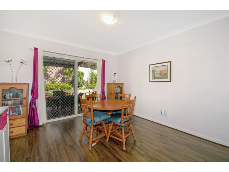 2 Circa Crescent, Albany Creek QLD 4035