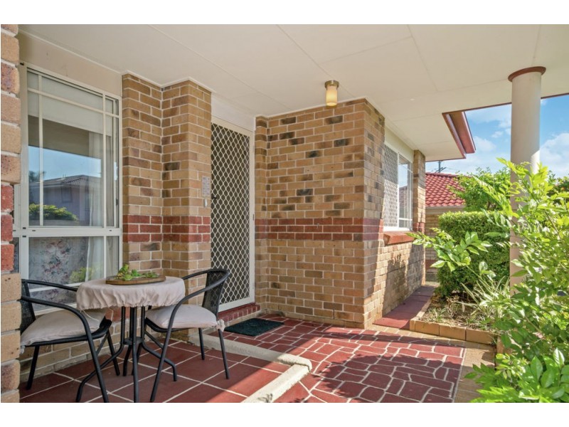 2 Circa Crescent, Albany Creek QLD 4035