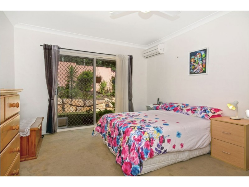 2 Circa Crescent, Albany Creek QLD 4035