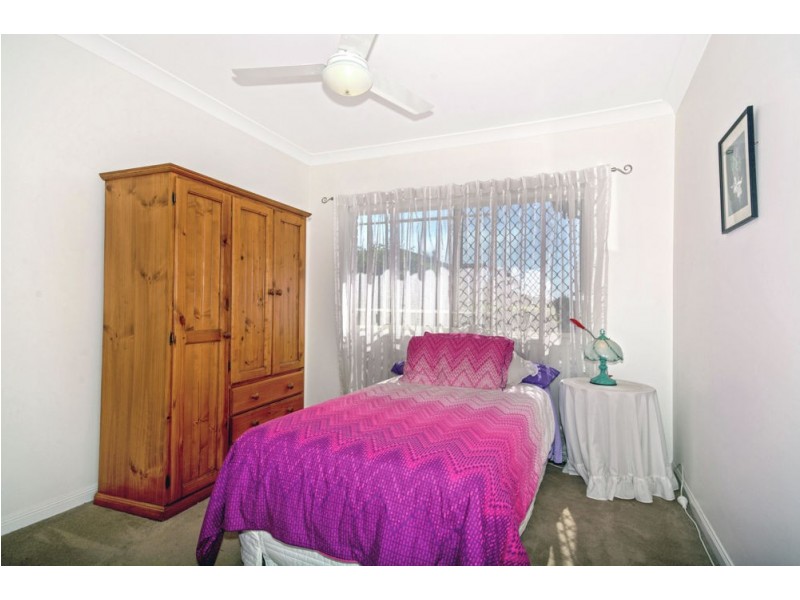 2 Circa Crescent, Albany Creek QLD 4035