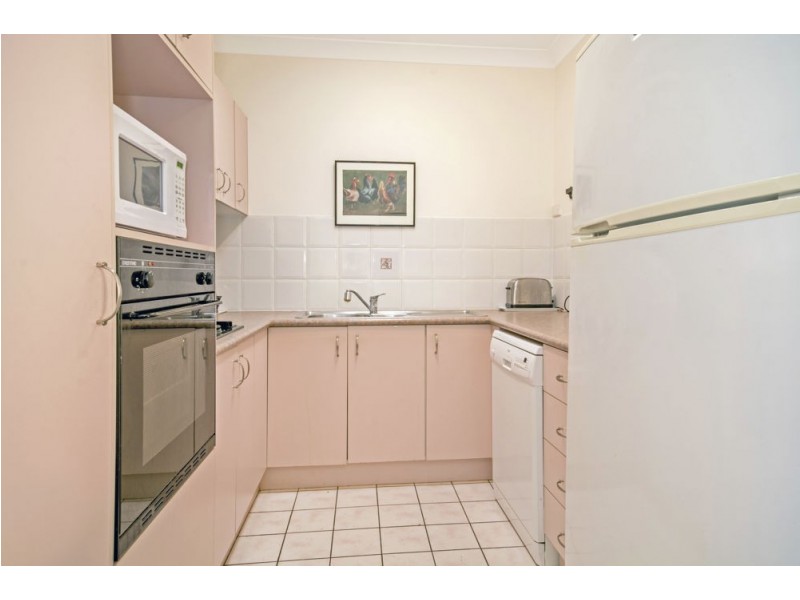 2 Circa Crescent, Albany Creek QLD 4035