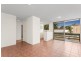 3/40 Jubilee Terrace, Ashgrove QLD 4060