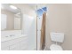3/40 Jubilee Terrace, Ashgrove QLD 4060