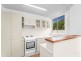 3/40 Jubilee Terrace, Ashgrove QLD 4060