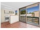3/40 Jubilee Terrace, Ashgrove QLD 4060