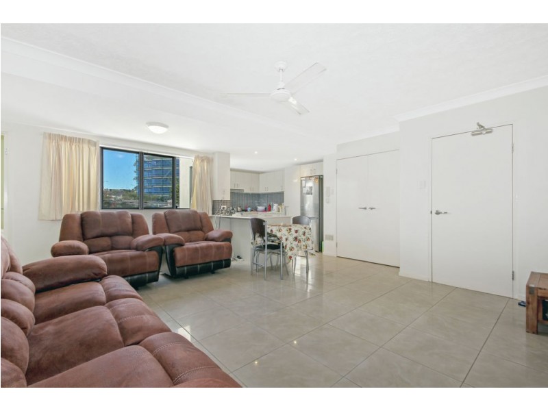 3/15 Lloyd Street, Alderley QLD 4051