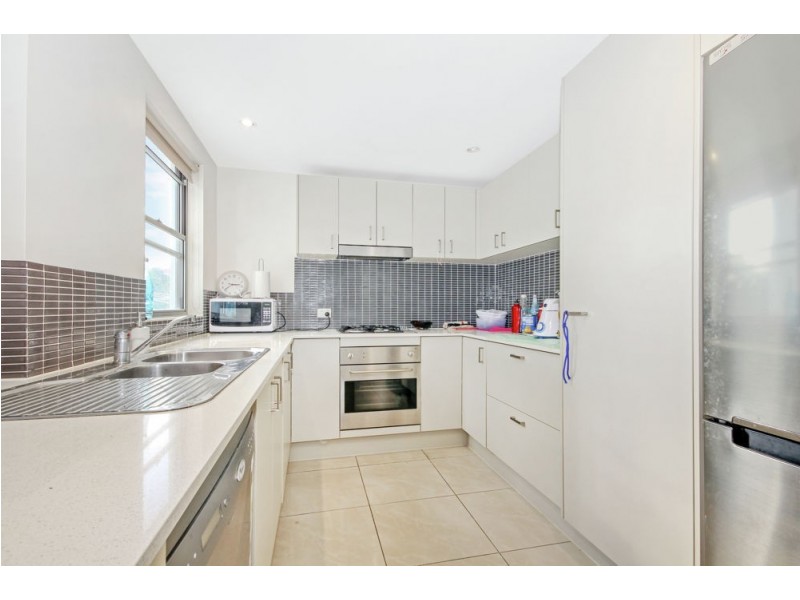 3/15 Lloyd Street, Alderley QLD 4051