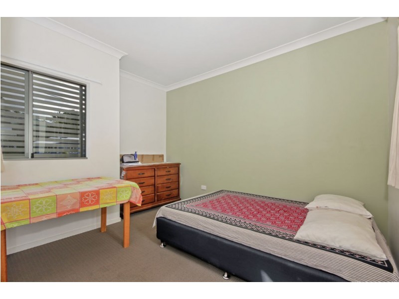 3/15 Lloyd Street, Alderley QLD 4051