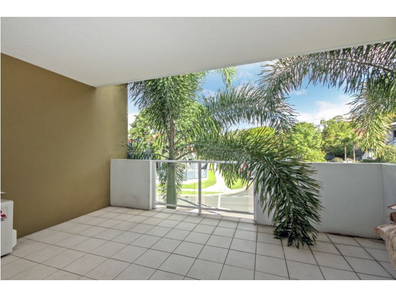 3/15 Lloyd Street, Alderley QLD 4051