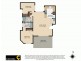 3/15 Lloyd Street, Alderley QLD 4051 Floorplan