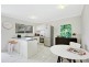 5/29 Gibb Street, Kelvin Grove QLD 4059