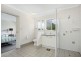 5/29 Gibb Street, Kelvin Grove QLD 4059