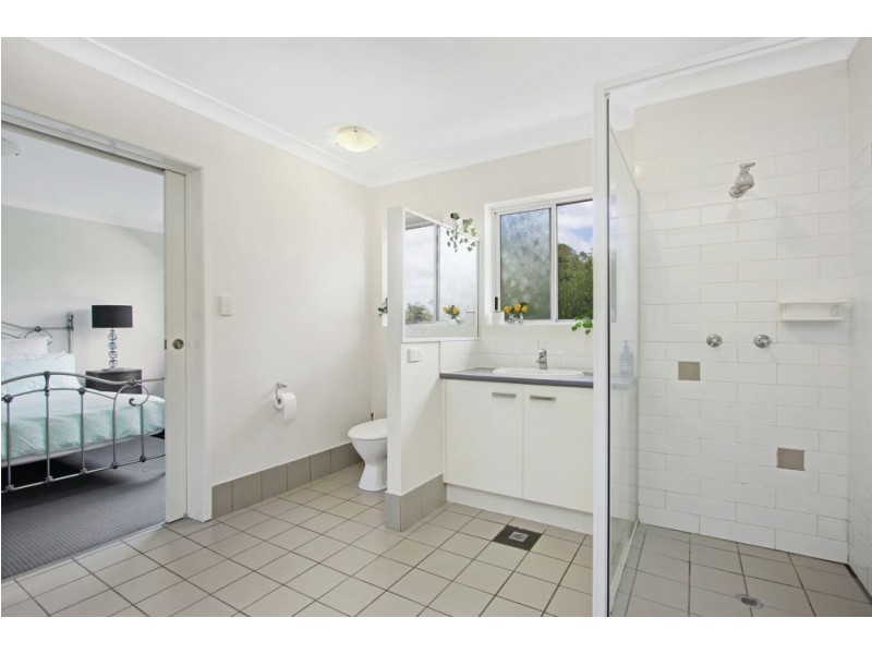 5/29 Gibb Street, Kelvin Grove QLD 4059
