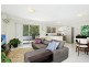 5/29 Gibb Street, Kelvin Grove QLD 4059
