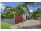 5/29 Gibb Street, Kelvin Grove QLD 4059