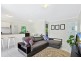 5/29 Gibb Street, Kelvin Grove QLD 4059