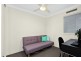 5/29 Gibb Street, Kelvin Grove QLD 4059