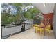 5/29 Gibb Street, Kelvin Grove QLD 4059
