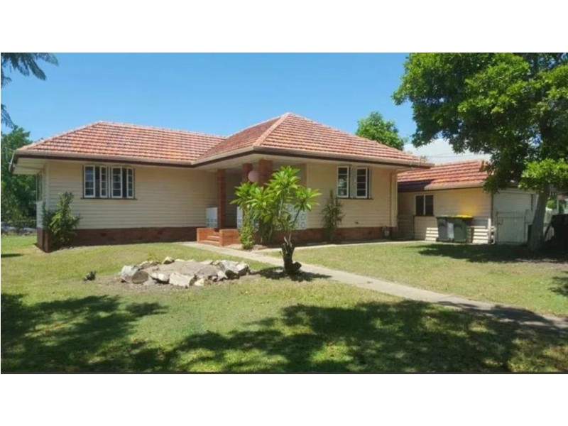 35 Ashgrove Avenue, Ashgrove QLD 4060