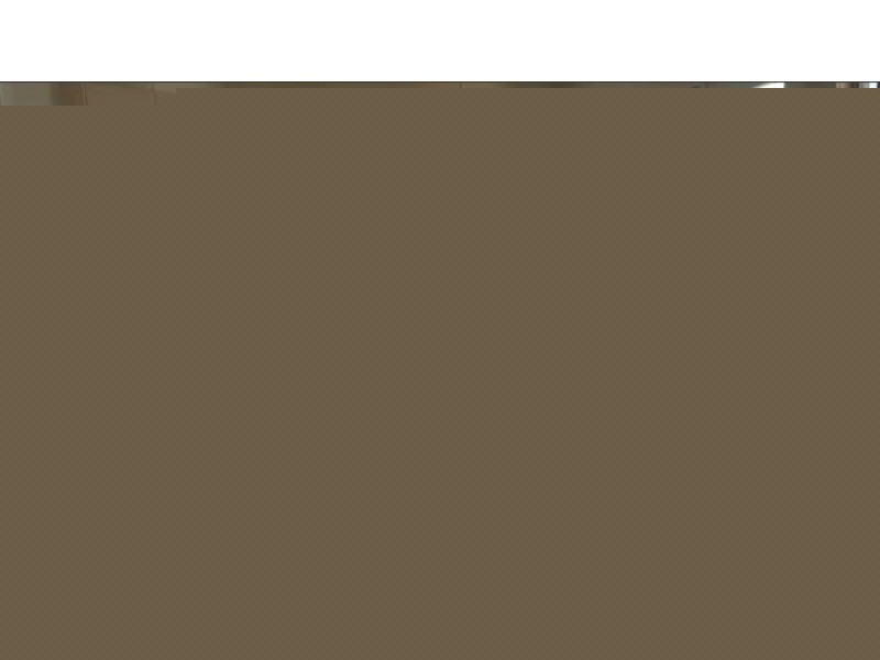 35 Ashgrove Avenue, Ashgrove QLD 4060