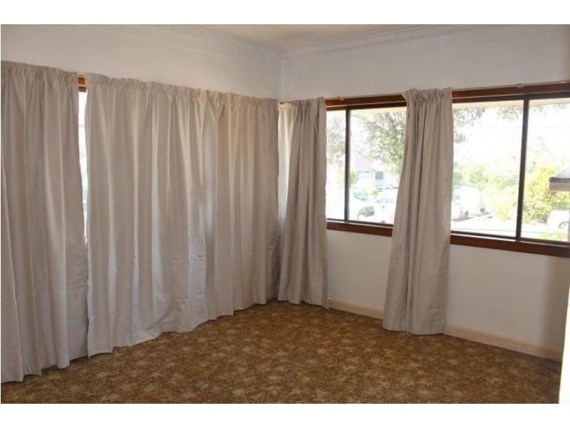 35 Ashgrove Avenue, Ashgrove QLD 4060