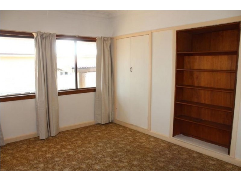 35 Ashgrove Avenue, Ashgrove QLD 4060