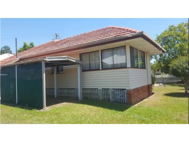 35 Ashgrove Avenue, Ashgrove QLD 4060