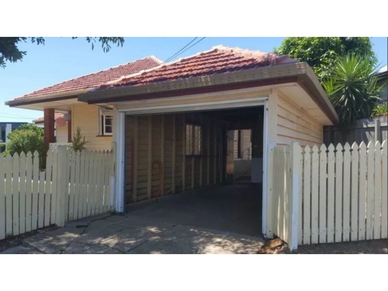 35 Ashgrove Avenue, Ashgrove QLD 4060