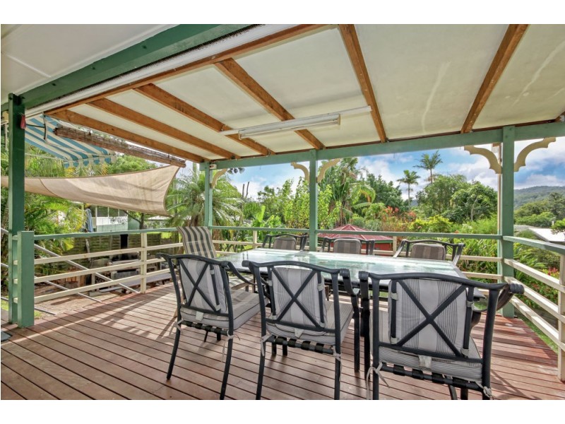 291 Payne Road, The Gap QLD 4061