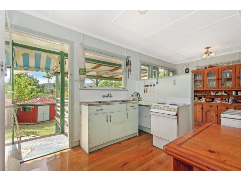 291 Payne Road, The Gap QLD 4061