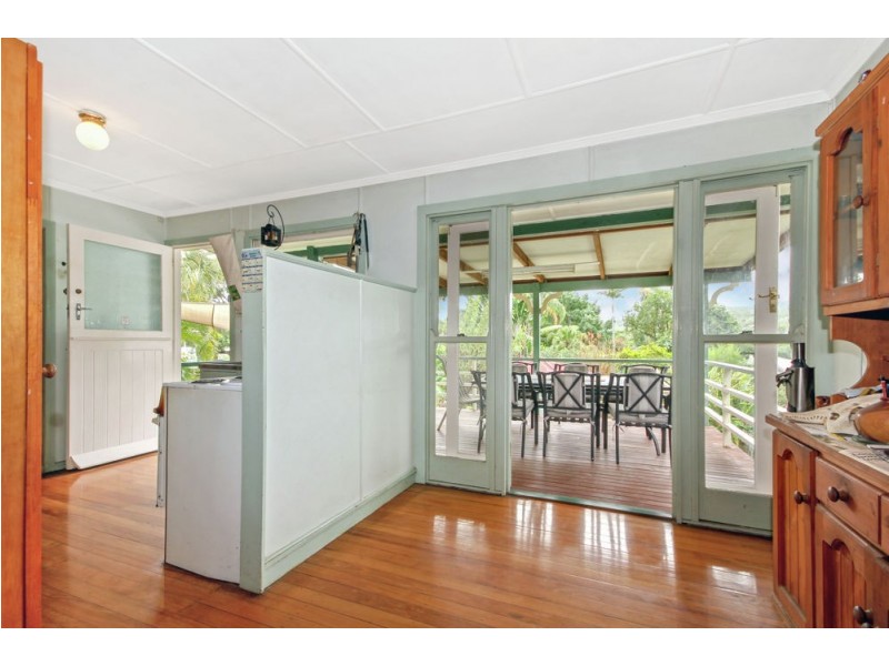 291 Payne Road, The Gap QLD 4061