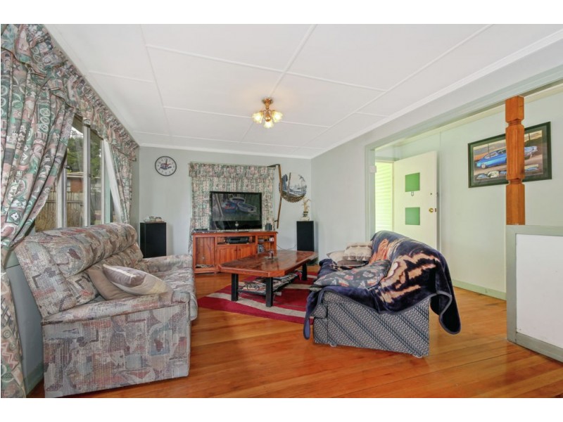 291 Payne Road, The Gap QLD 4061