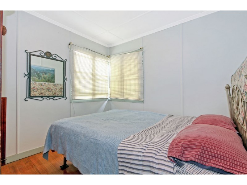 291 Payne Road, The Gap QLD 4061