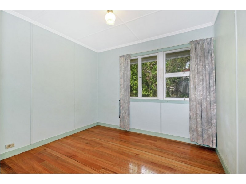 291 Payne Road, The Gap QLD 4061