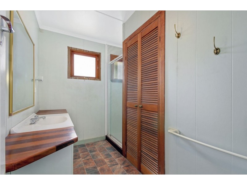 291 Payne Road, The Gap QLD 4061