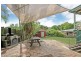 291 Payne Road, The Gap QLD 4061