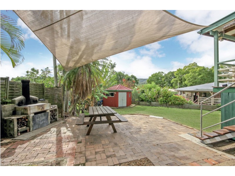291 Payne Road, The Gap QLD 4061