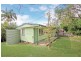 291 Payne Road, The Gap QLD 4061