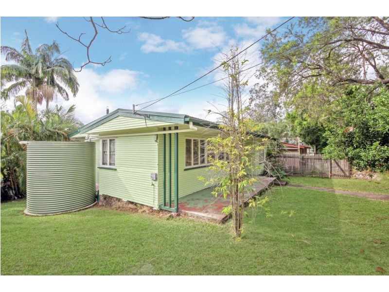 291 Payne Road, The Gap QLD 4061
