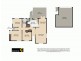 291 Payne Road, The Gap QLD 4061 Floorplan