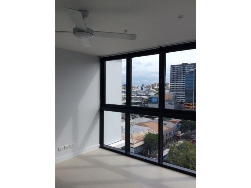 708/128 Brookes Street, Fortitude Valley QLD 4006