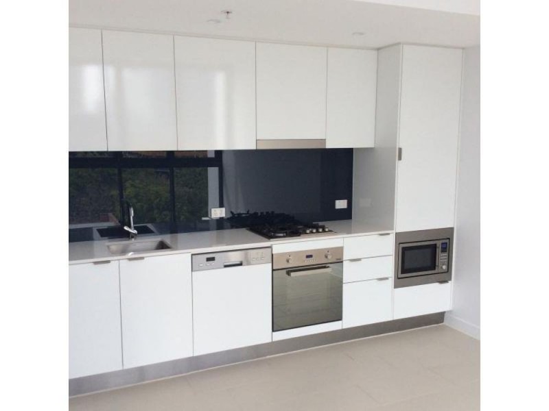 708/128 Brookes Street, Fortitude Valley QLD 4006