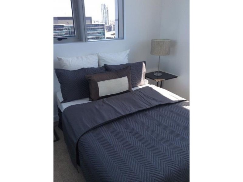 708/128 Brookes Street, Fortitude Valley QLD 4006