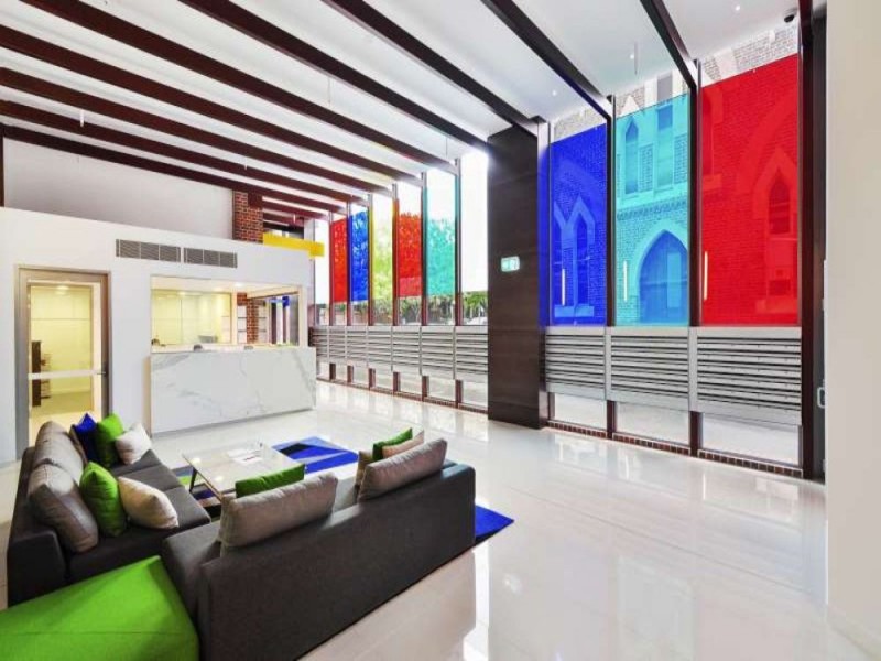 708/128 Brookes Street, Fortitude Valley QLD 4006