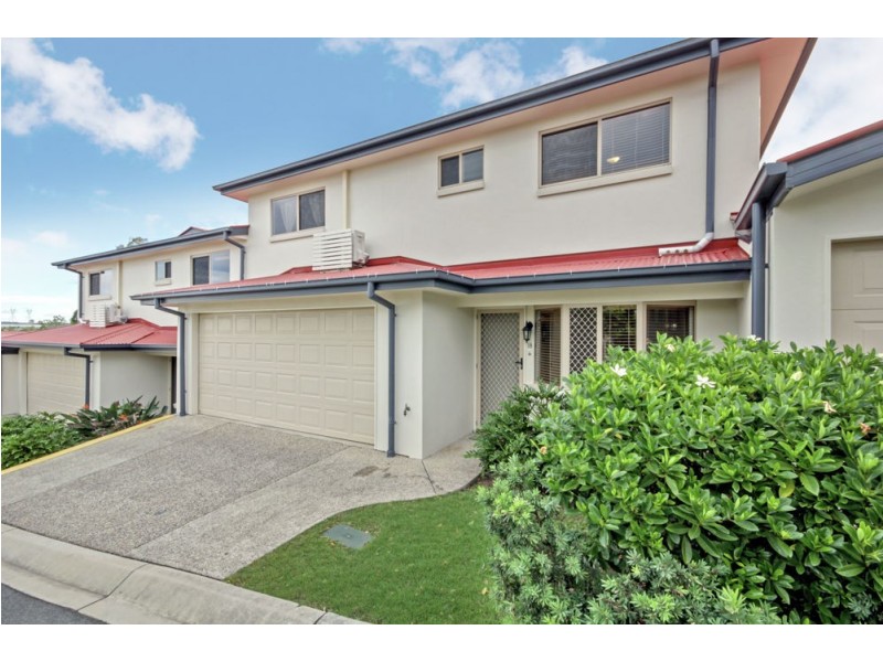 18/2A Beitz Street, Strathpine QLD 4500